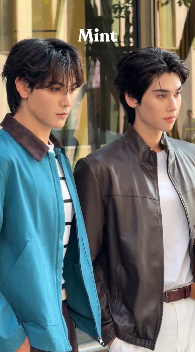 ᴊᴀᴍᴊᴀᴍ ◡̈ tweet media