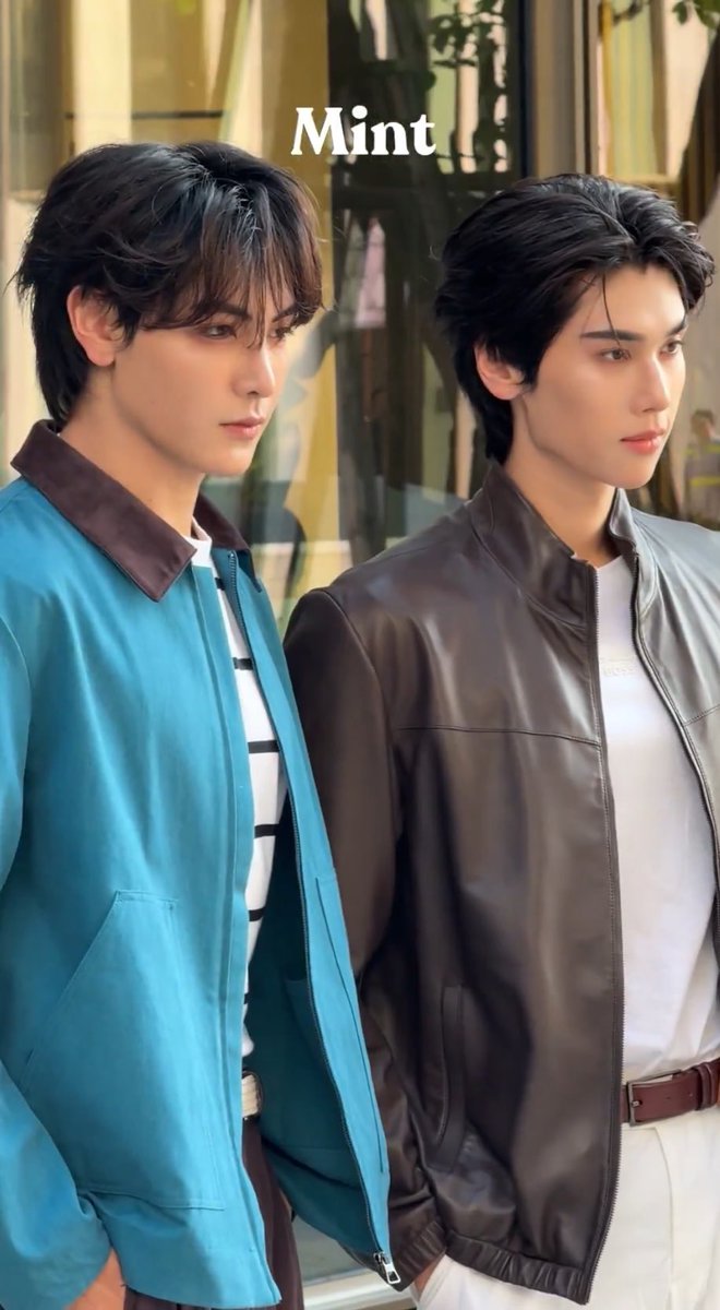 ᴊᴀᴍᴊᴀᴍ ◡̈ tweet media