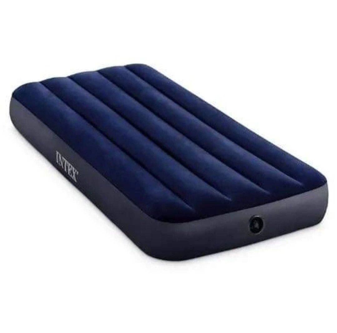 Cytobizstore's tweet photo. Item_: Water Bed/inflated bed
Description_: Comfortable water bed for a relaxing sleep experience.
- _Price_: ₦38,000
https://t.co/yv1IqKCZNP
08148656134
#HomeFurniture #WaterBed #SleepEssentials https://t.co/YcbKmB7Fza
