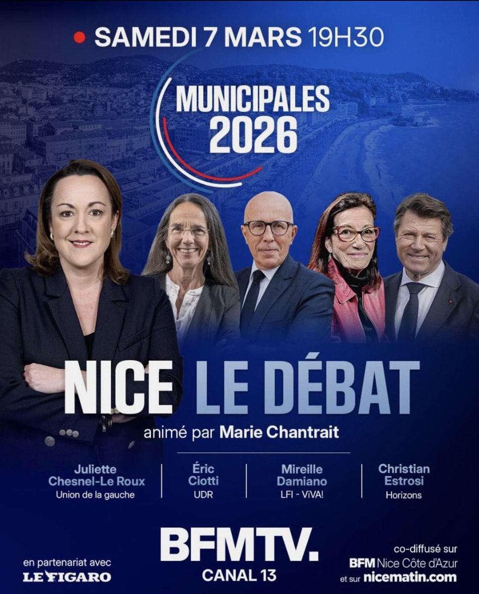 Vincent Pujol tweet media