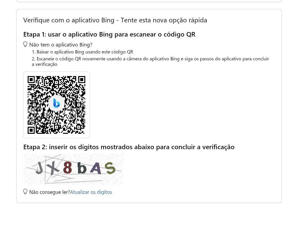 Jadson - SX Games e Ofertas tweet media