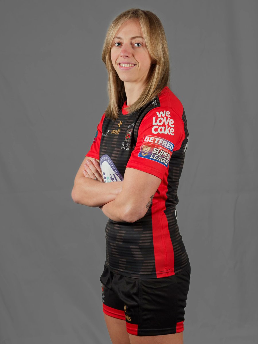 Barrow Raiders tweet media