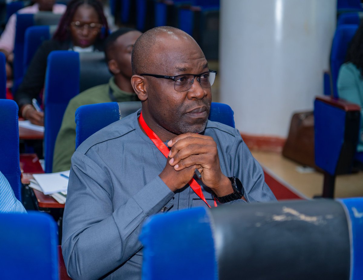 Maskani Ya Taifa 🇰🇪 tweet media