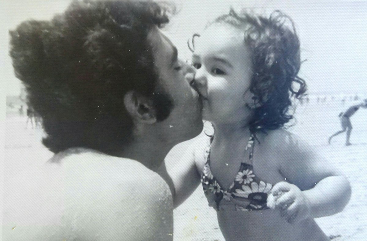 Conchi Lillo🧠🔬👀 tweet media