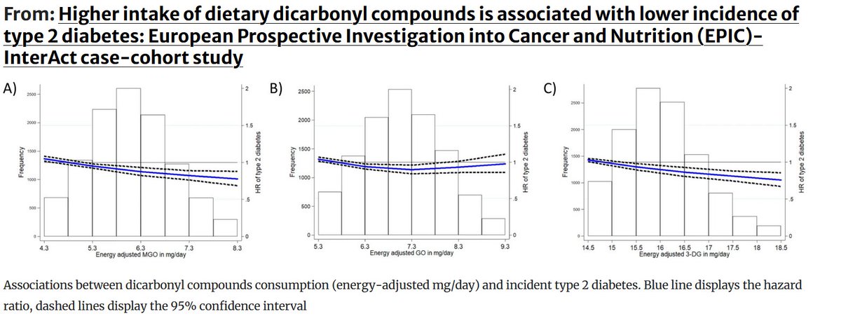 Biblioteca EASP tweet media
