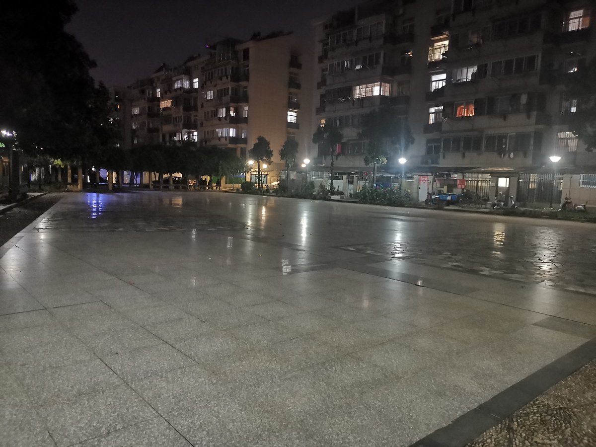 Jason-Ray Dalaten tweet media