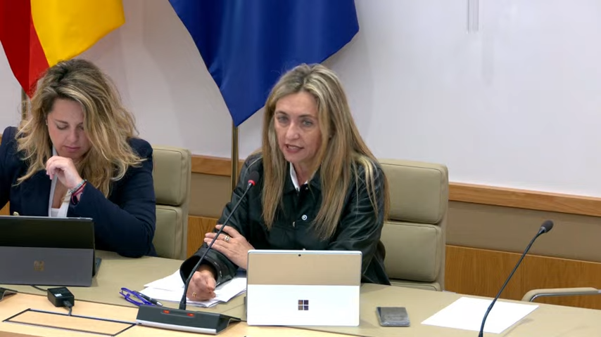 Parlament de les Illes Balears tweet media