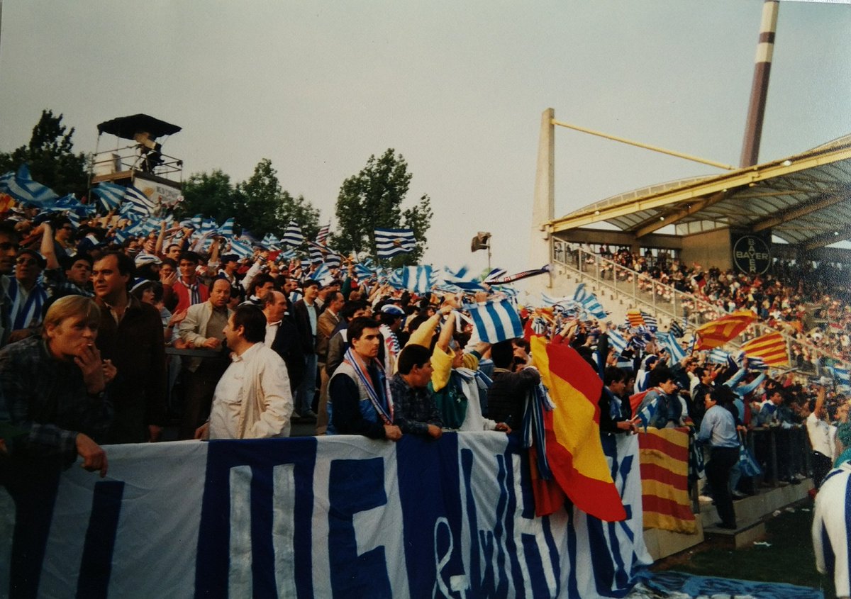 Ultramaniaticos tweet media