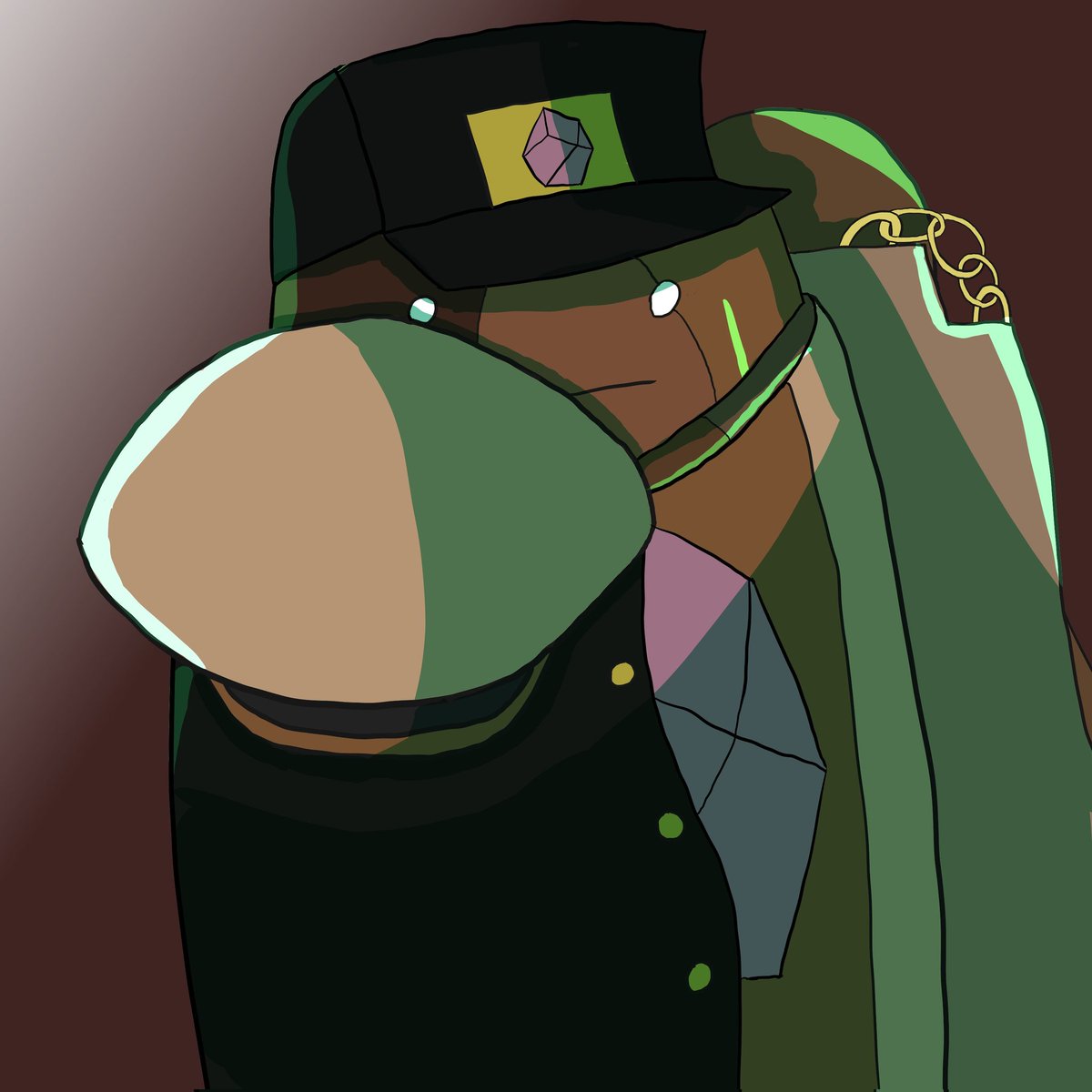 Dimelicious tweet media