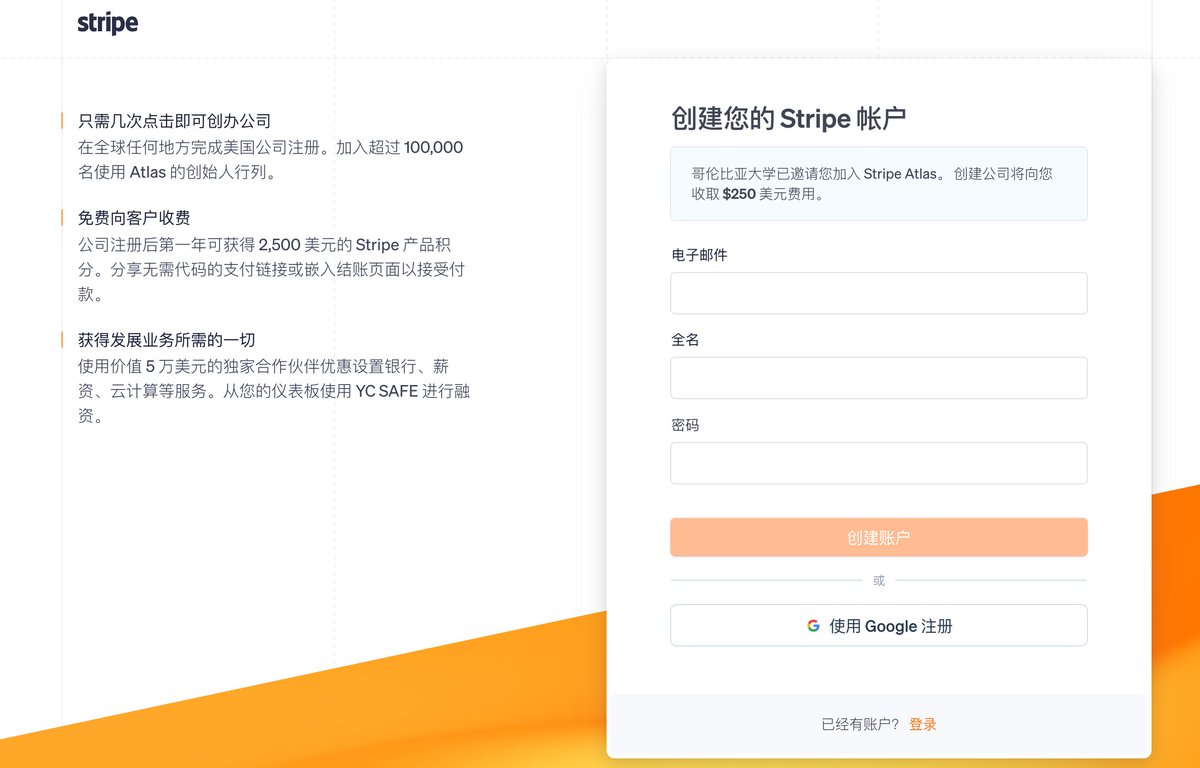 鱼总聊AI tweet media