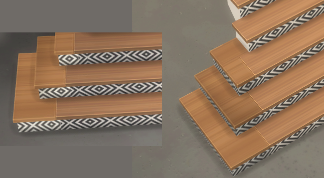 Syboulette tweet media