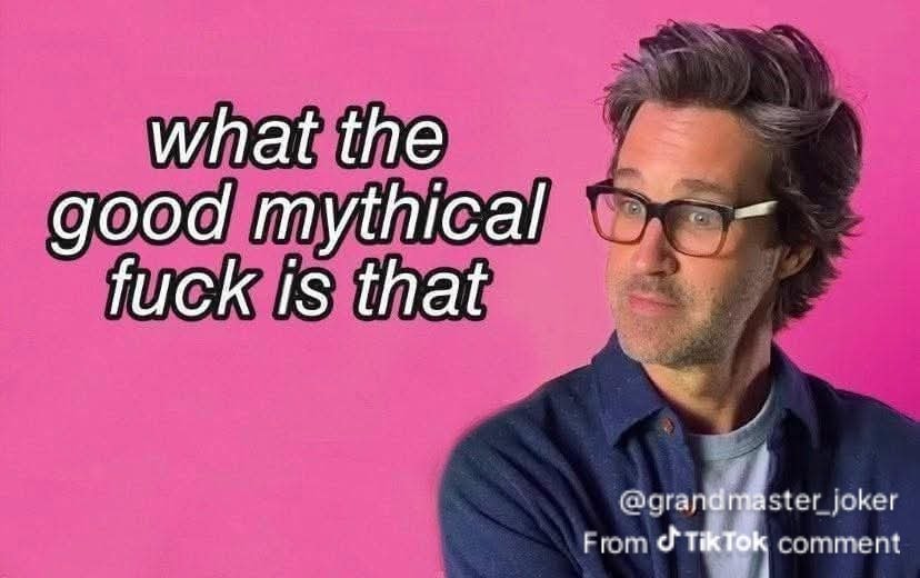 Nicole(she/her) 🏳️‍⚧️🇵🇸 🇲🇽(Atheist) tweet media