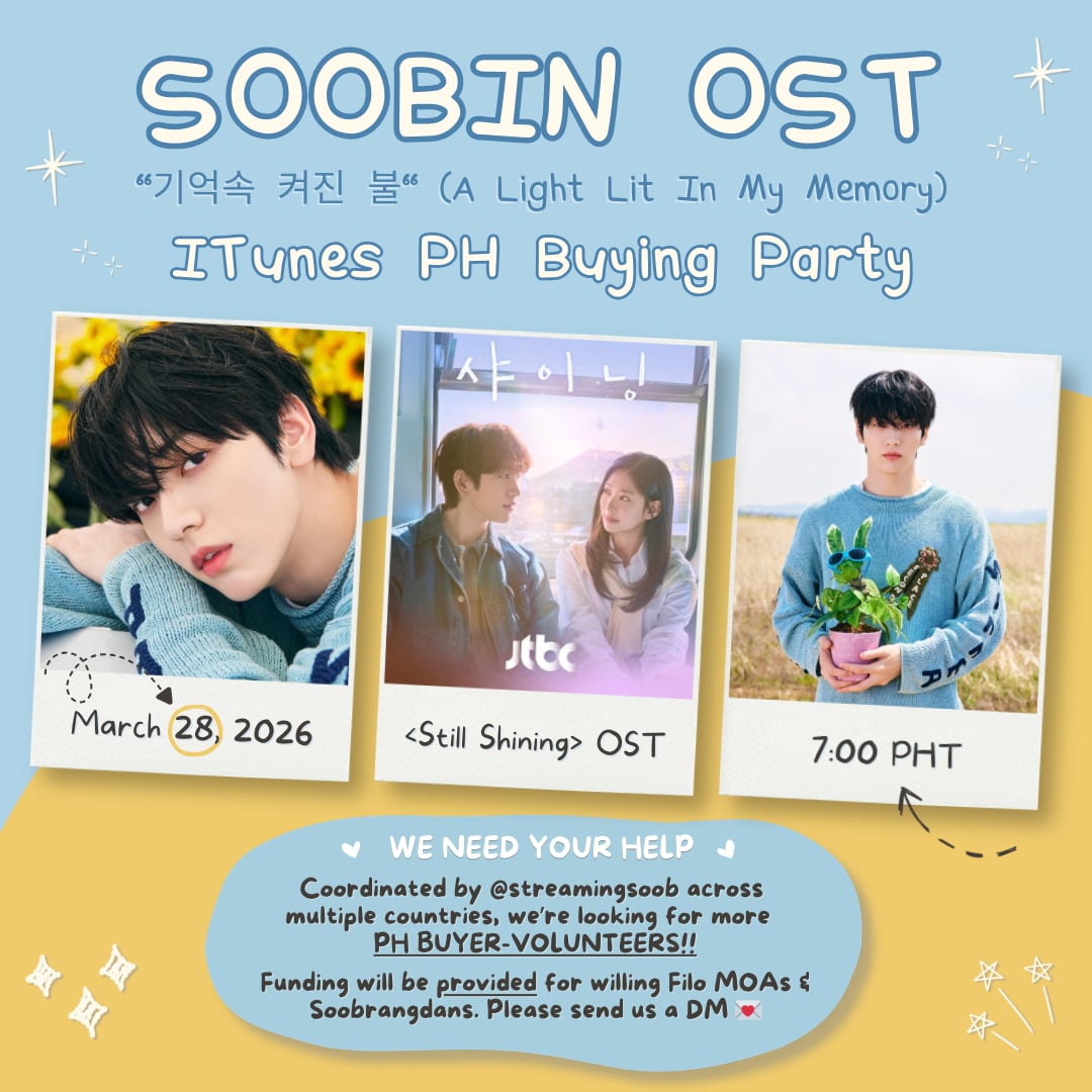 TXT WARI WARI PH⊹₊⟡⋆˙✦ tweet media