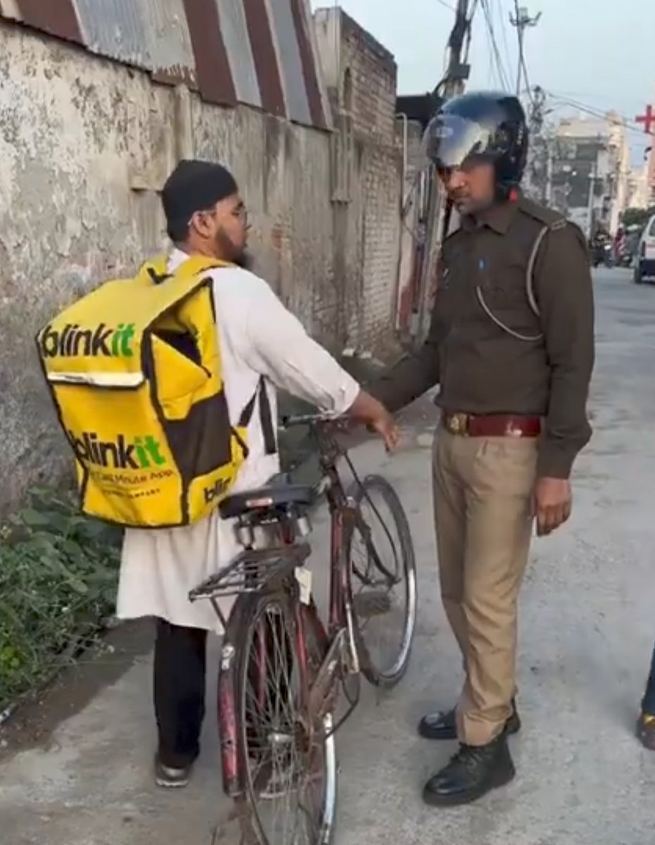 मिच्च मसाला tweet media