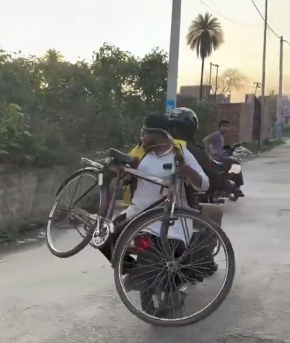 मिच्च मसाला tweet media