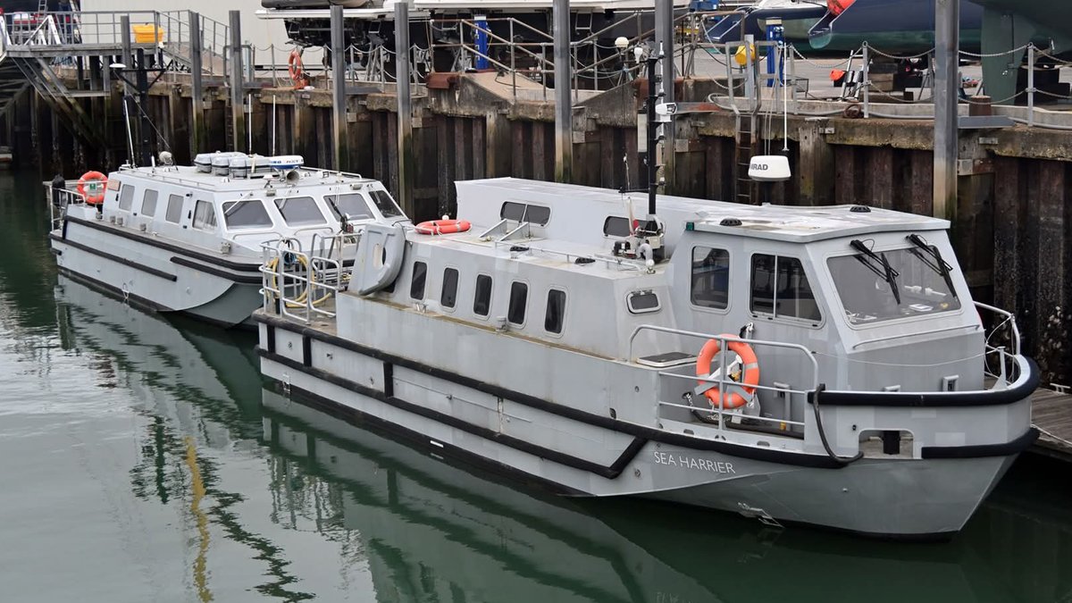 Navy Lookout tweet media