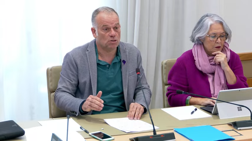 Parlament de les Illes Balears tweet media