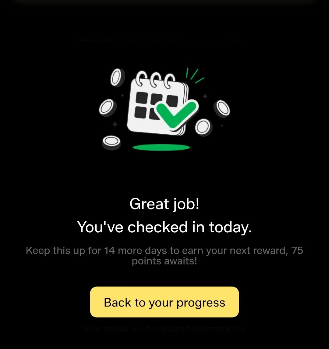 Saiin Naira tweet media