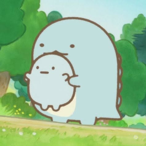 LordCommissar15 tweet media