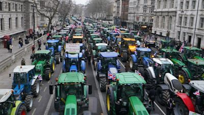 Mike Taulty tweet media