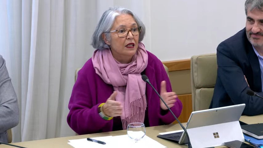 Parlament de les Illes Balears tweet media