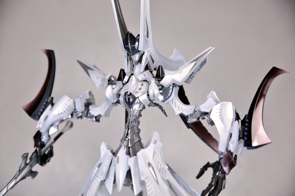 ジューイチ tweet media