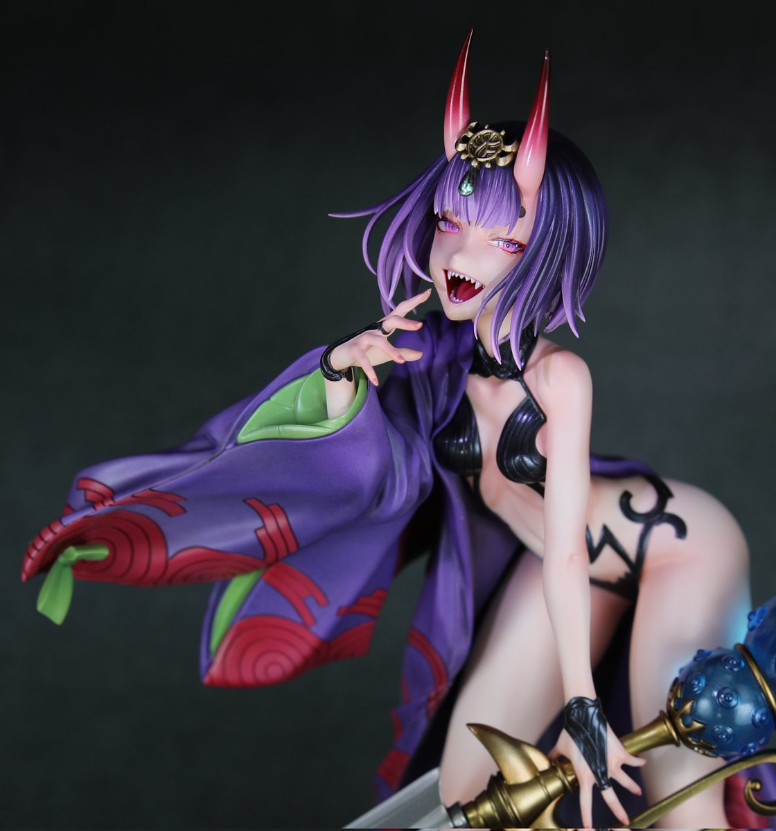 ジューイチ tweet media