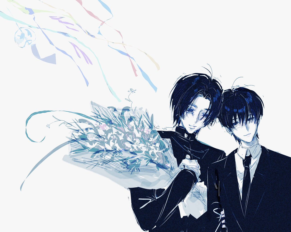 留在此地_ tweet media