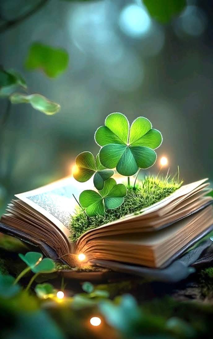 ✍️
الحياة بكل تفاصيلها ليست أكثر ولا أقل من
كلمتين . . ( موقف .. وذكرىٰ ) 
فـ اجعل مواقفك جديرة على أن تبقى ذكرى جميلة . .
