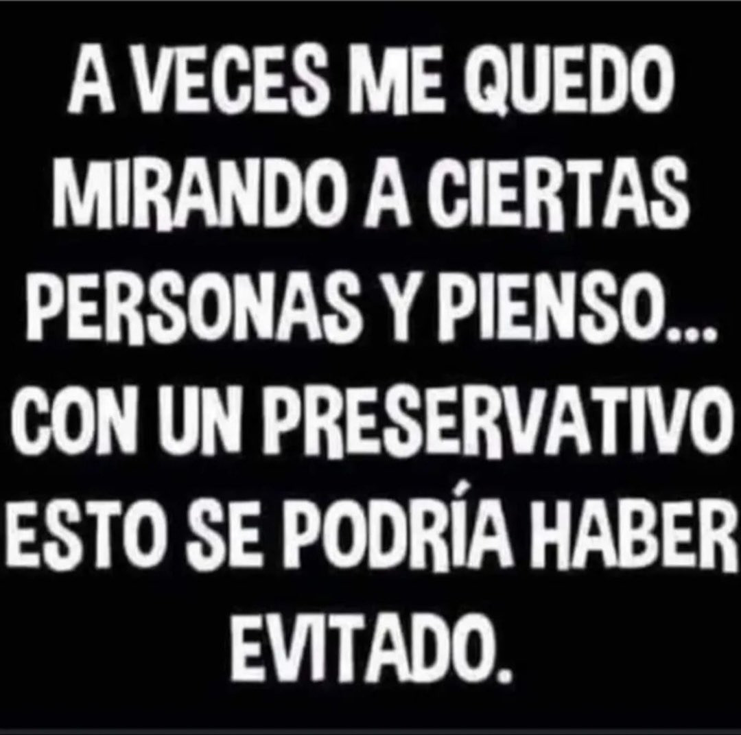 Javosv's tweet photo. @sergio_victor82 @GustavoAdolf_ https://t.co/TNxdoKJ4YJ