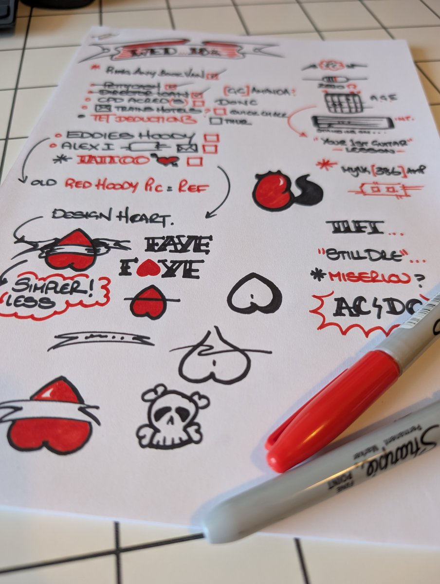 Jody Fox tweet media