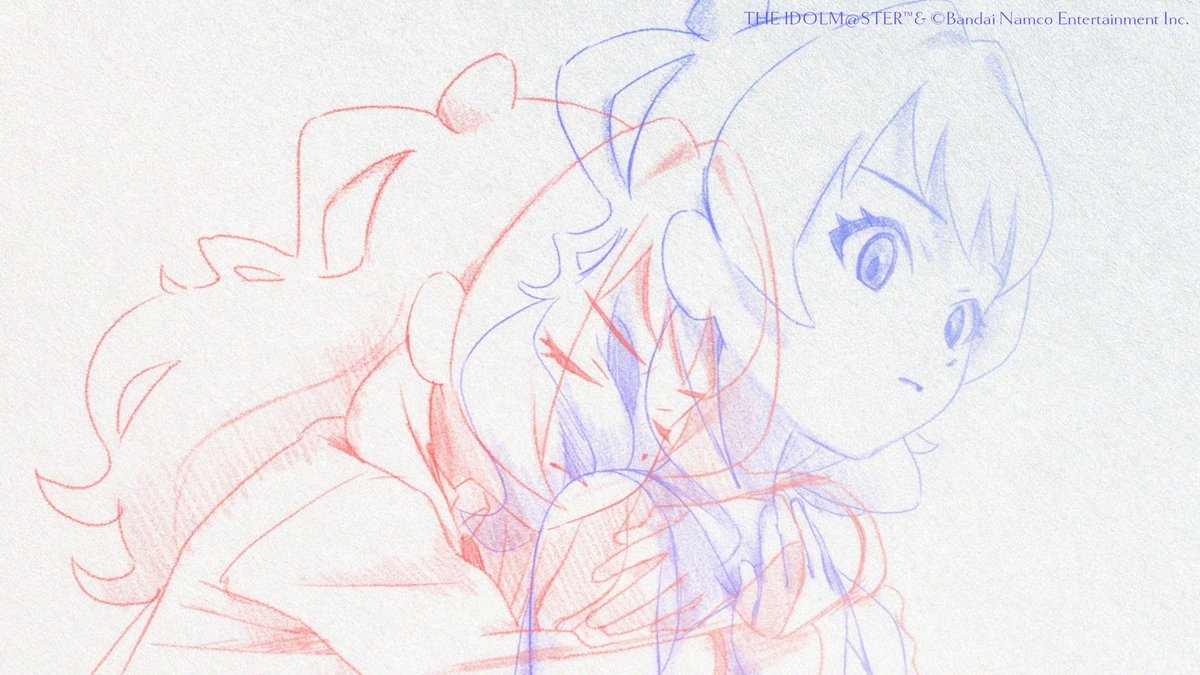 石舘波子/ Namiko Ishidate tweet media