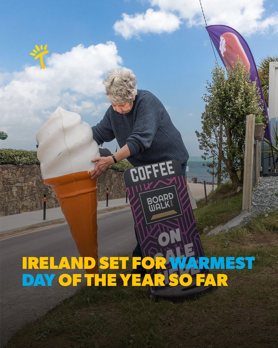 Today FM 💛 tweet media