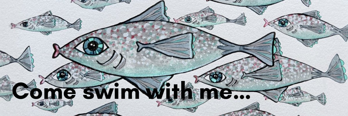 Jessica Suzanne Doyle tweet media