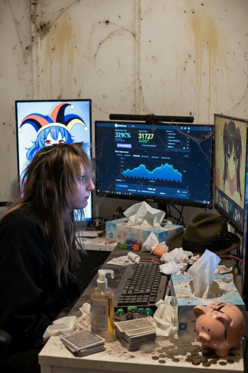 BlueCollarRoofer tweet media