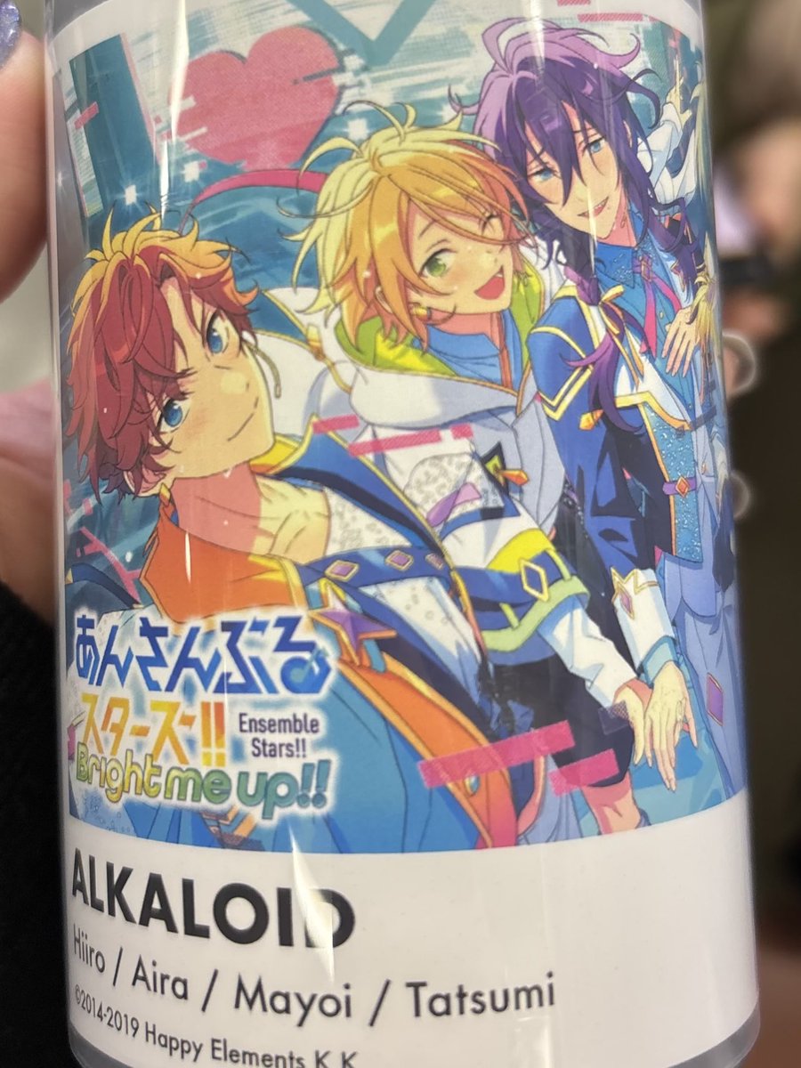 時雨@取引 tweet media