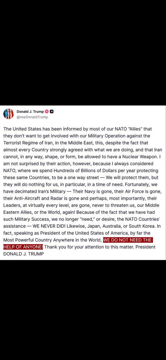 Ragnar, un Viking tweet media