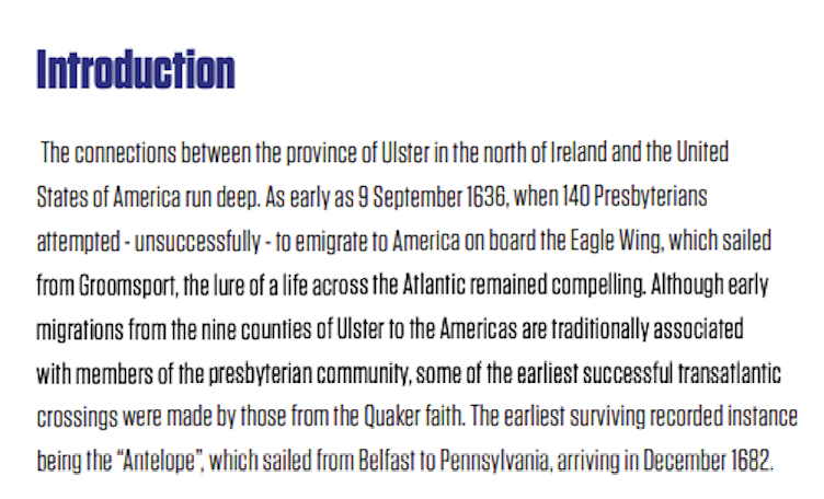 Squinter tweet media