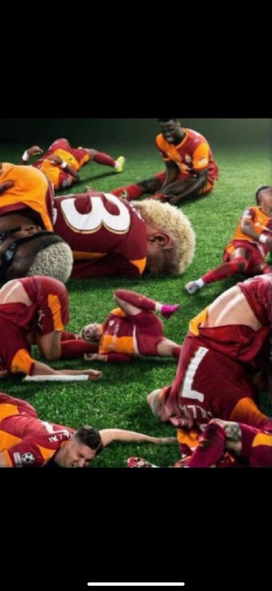 Gani Yalçınkaya tweet media