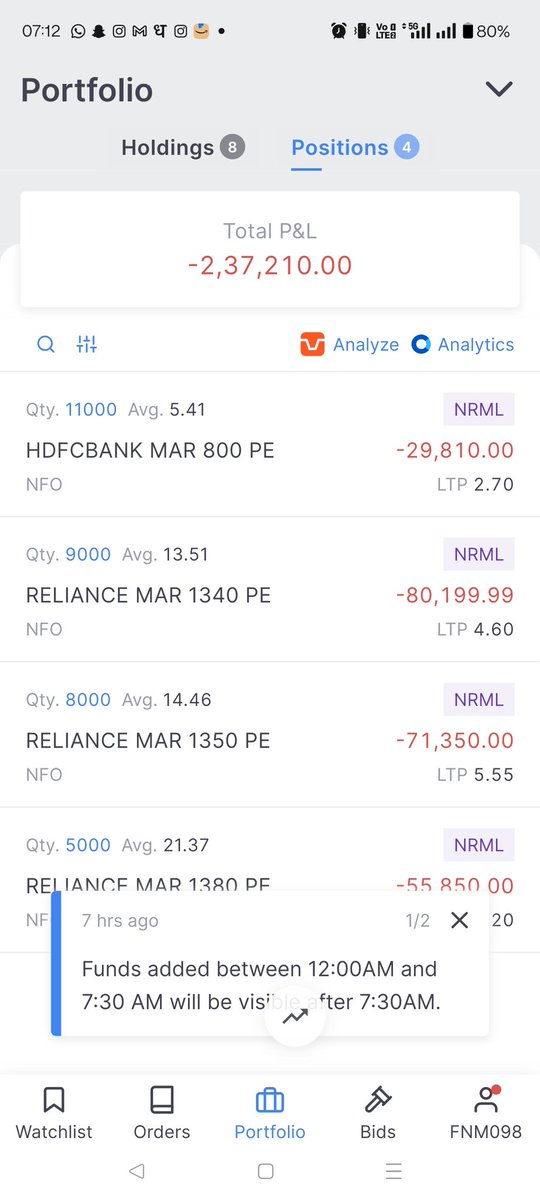 StonePelter tweet media