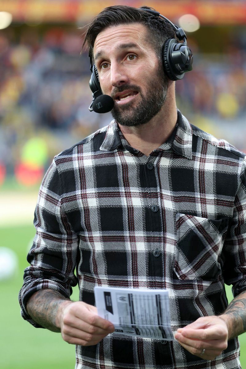 Instant Foot ⚽️ tweet media