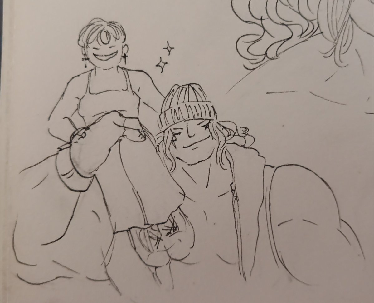 Cistus_Tryst tweet media