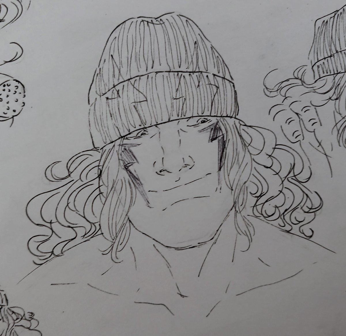 Cistus_Tryst tweet media