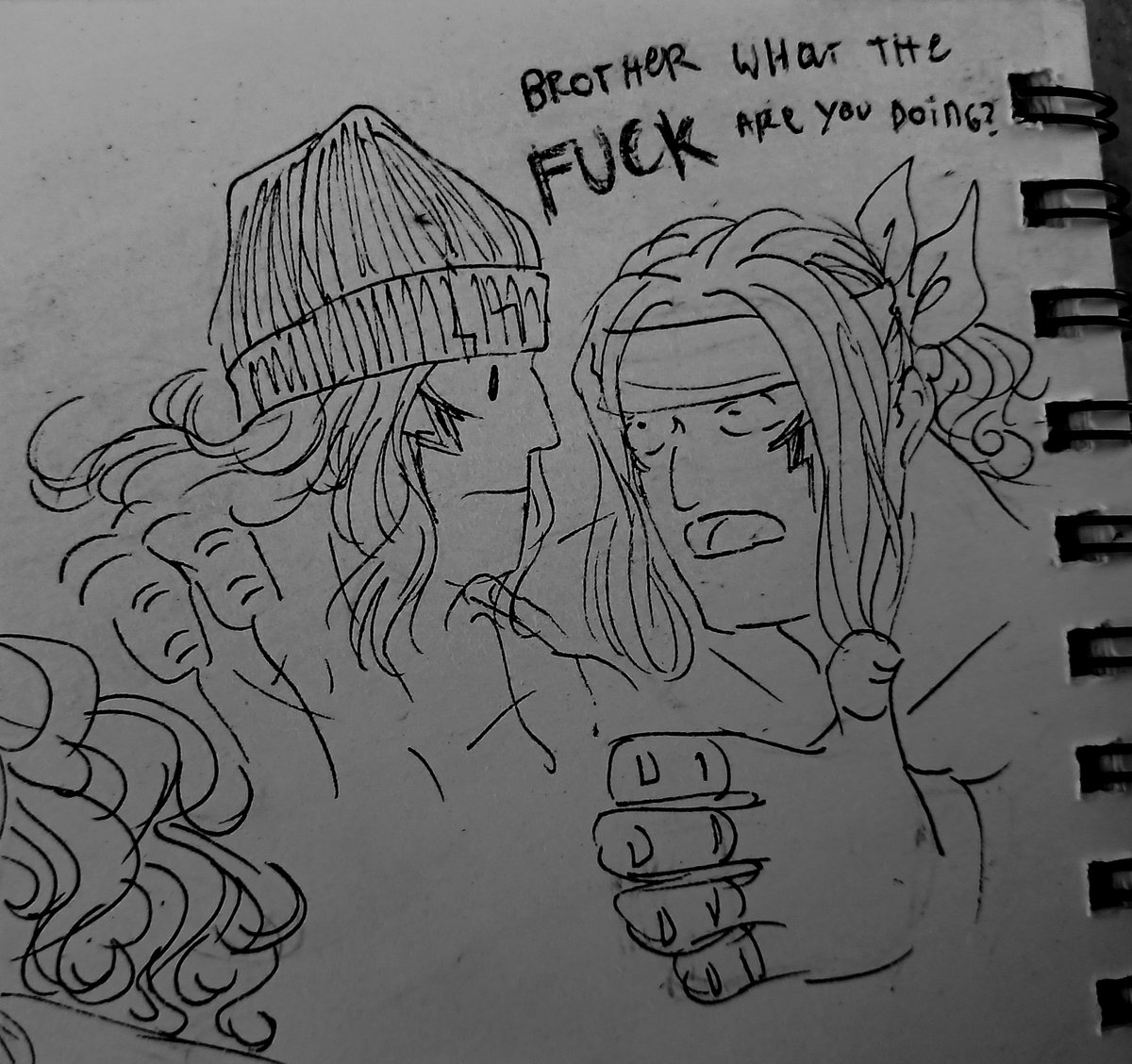 Cistus_Tryst tweet media