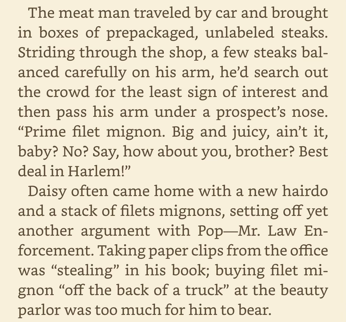 Helen Andrews tweet media