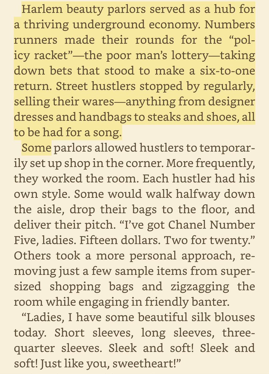 Helen Andrews tweet media