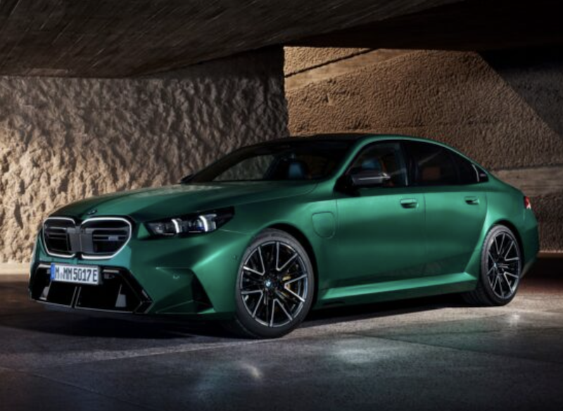 BOHP's tweet image. [リコール] BMW M5 計1台にアッパーオイルパンとクランクケースを締結しているボルトの不具合 | BMWおたっきーず！Blog - BMW総合情報ブログ bmw.jugem.jp/?eid=47730 #BMW #BMWM #BMWM5 #BMWG90 #G90M5 #recall #リコール