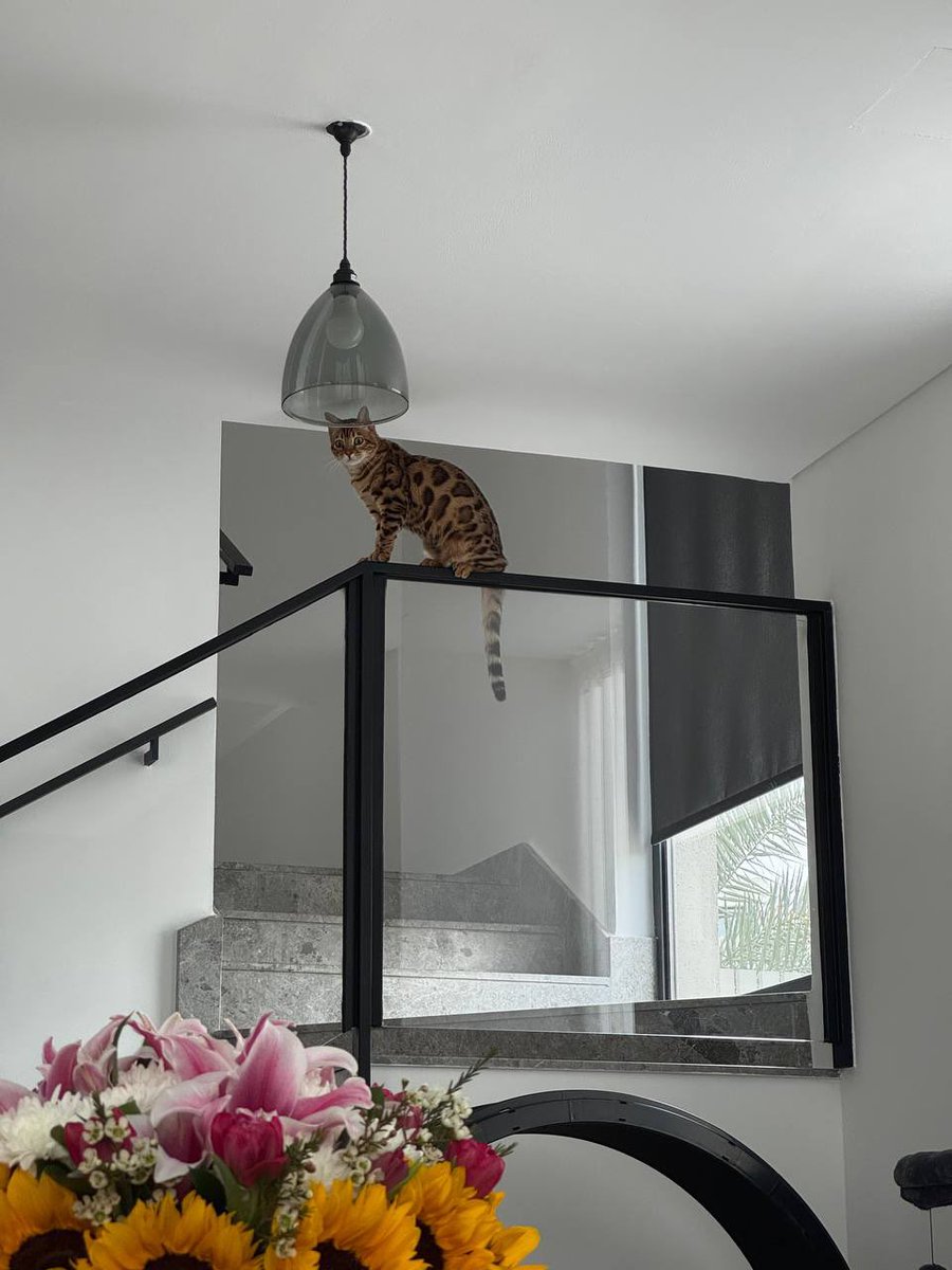 Ruslan Khairullin tweet media