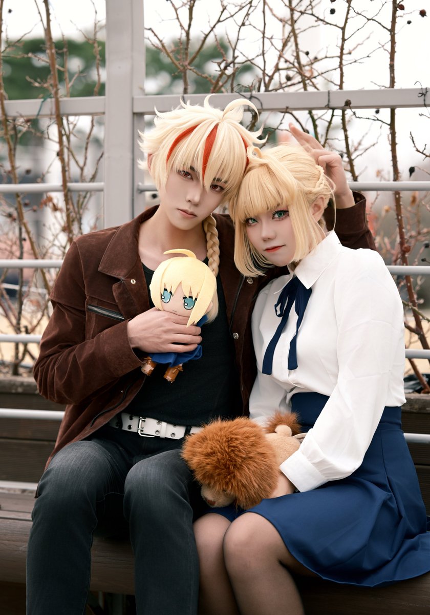 Peyz 페이즈 tweet media