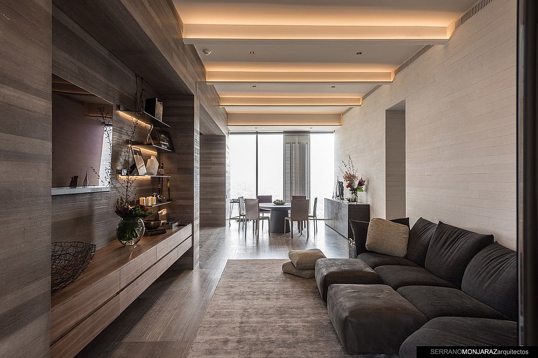 HomeAdore tweet media